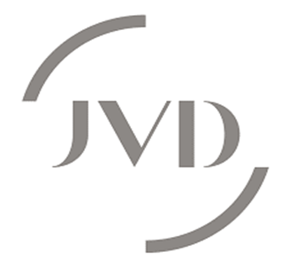 CATALOGO JVD